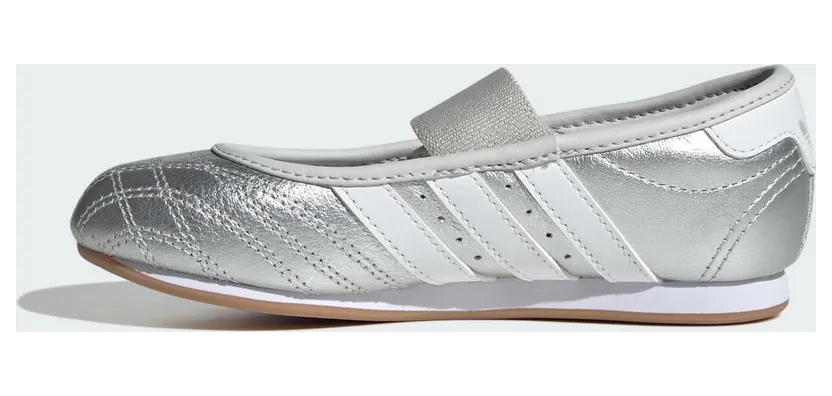 adidas-taekwondo KJ8248