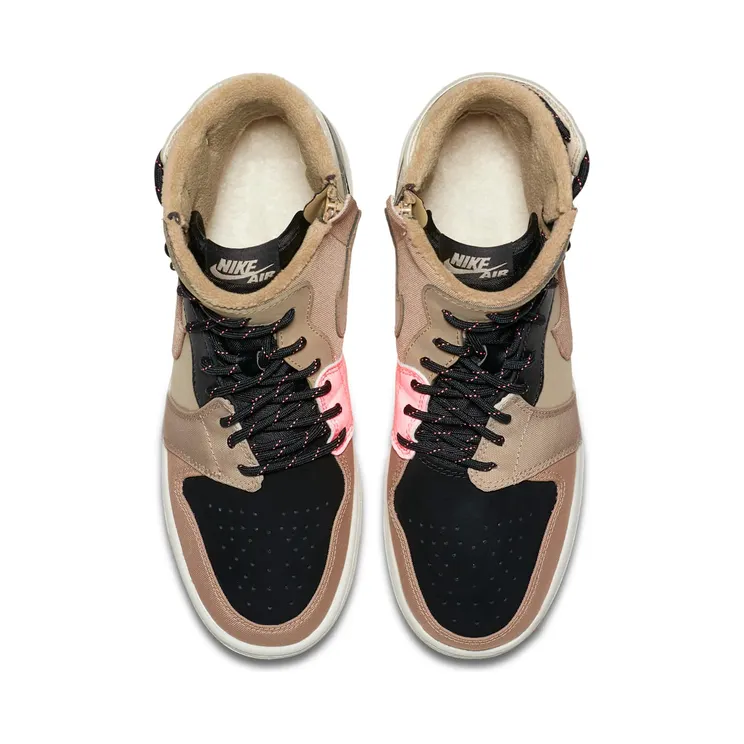 air-jordan-1 BQ6481-200