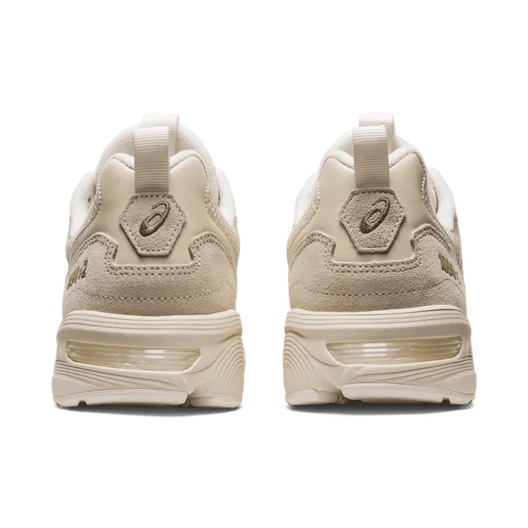 asics-gel-1090 1203A224.100