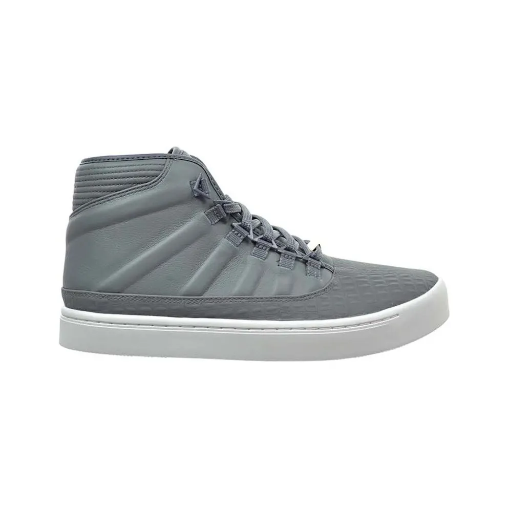 Jordan Westbrook 0 Cool Grey (768934-002)