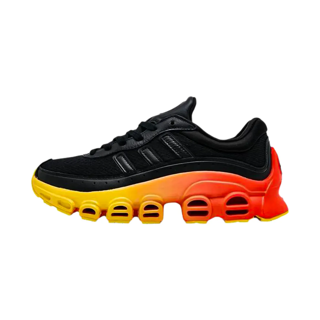 adidas-megaride JR3886