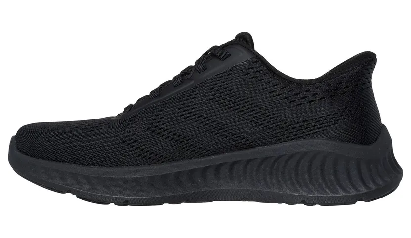 skechers-slip-ins 125643_BBK