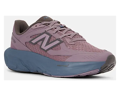 new-balance-fresh-foam-trainer UTRNWB