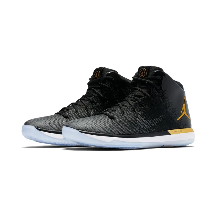 air-jordan-31 AA2564-070