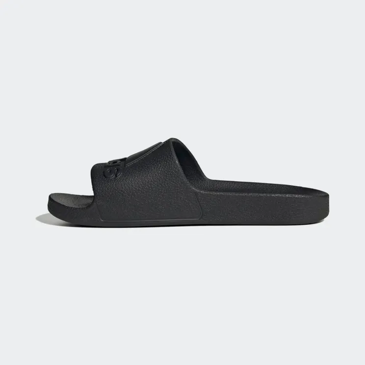adidas-adilette IF7371