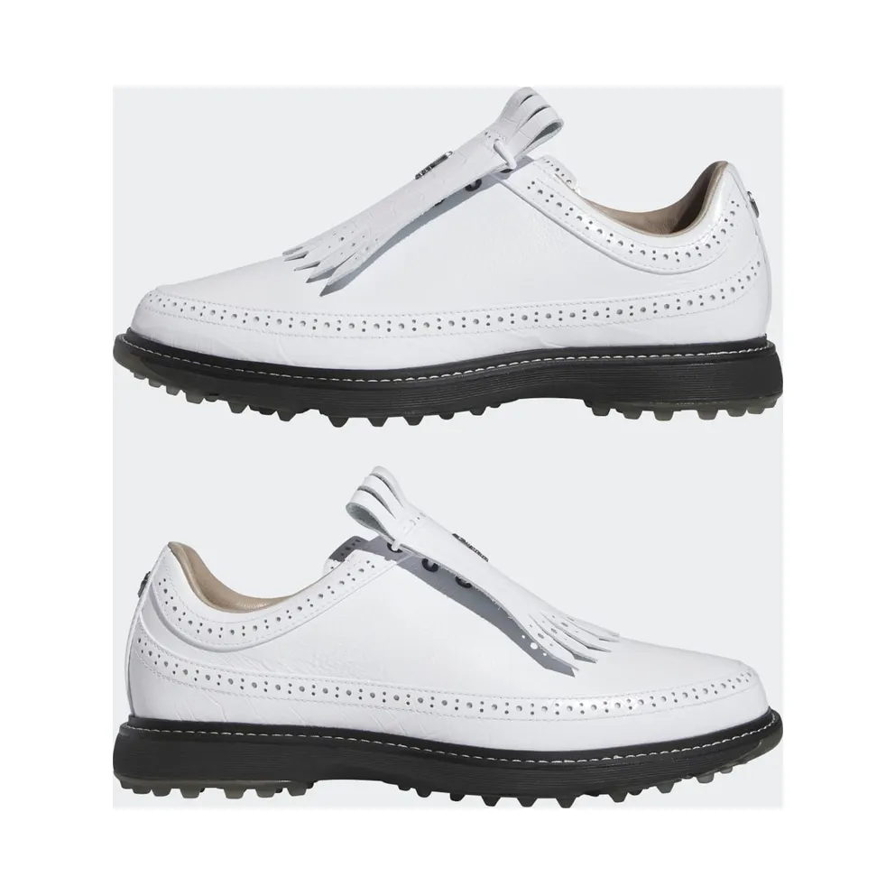 adidas Modern Classic 80 Bogey Boys (GW2113)