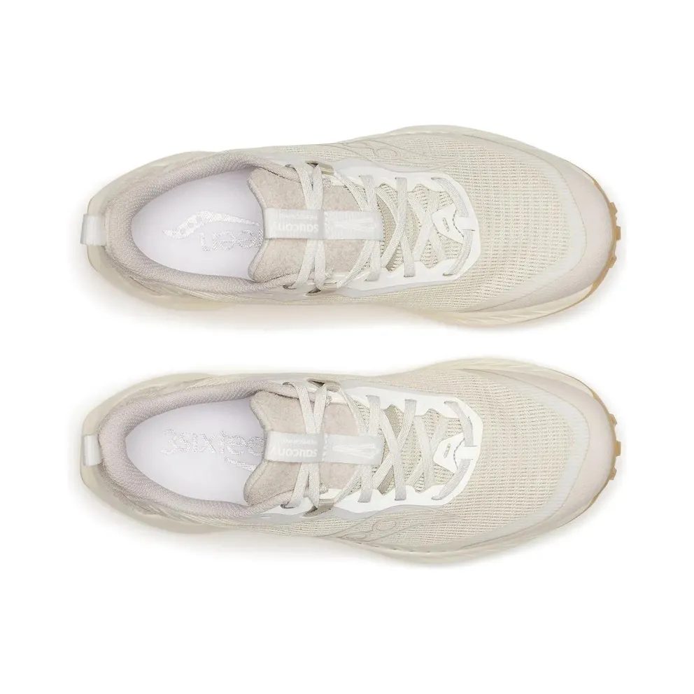 Saucony Peregrine 15 Gesso (S21015-300)
