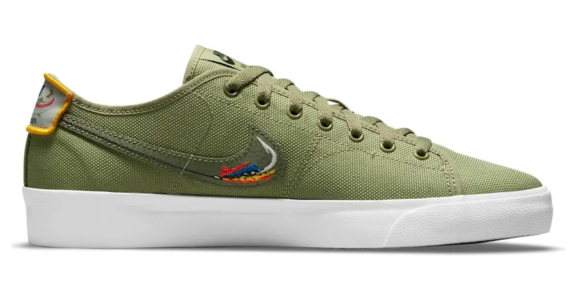 nike-sneaker CZ5605-300
