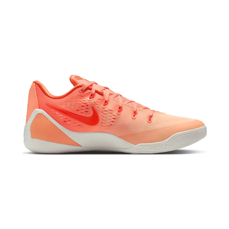 nike-kobe IM6119-800