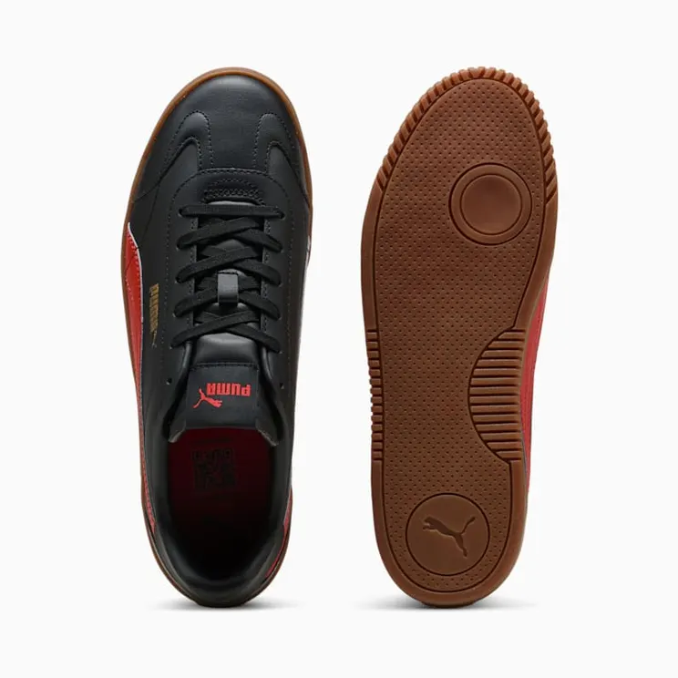 puma-club 389406-15