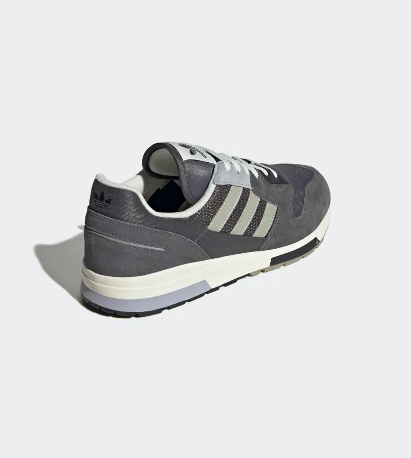 adidas-zx GY8486