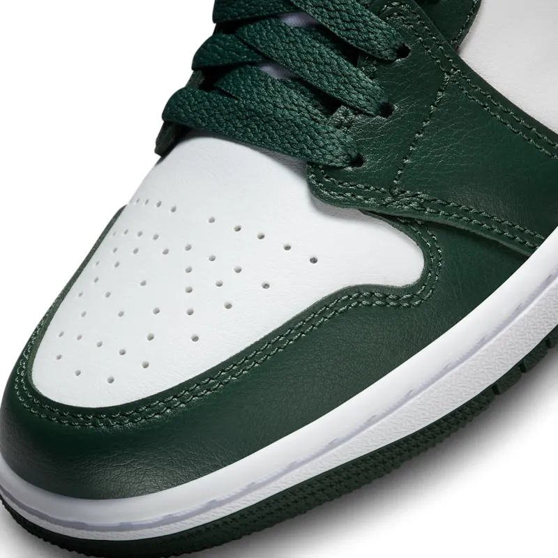 air-jordan-1 DC0774-113