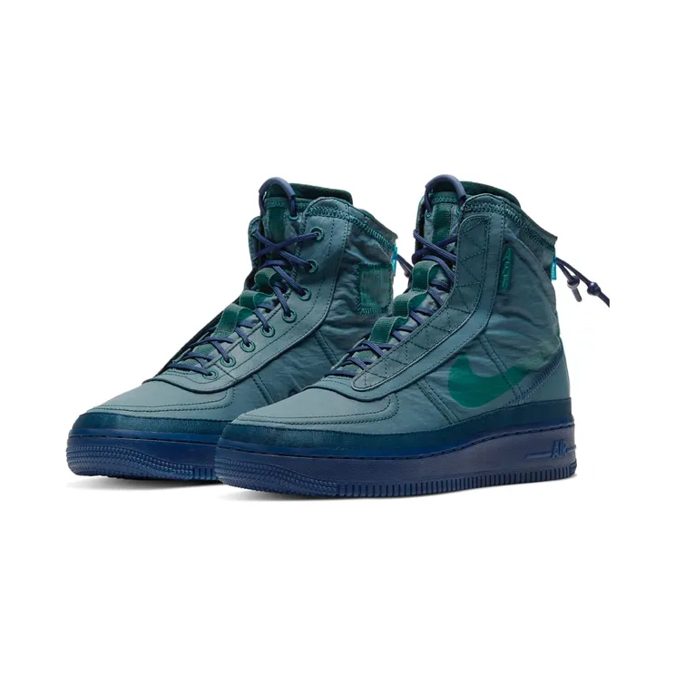 nike-air-force BQ6096-300