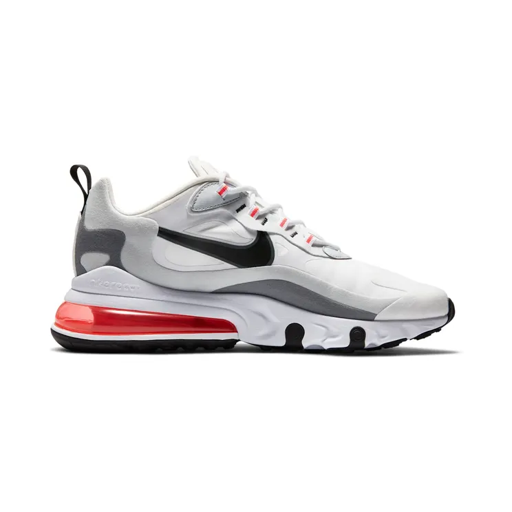 nike-air-max CT1280-100
