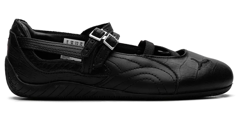 puma-speedcat 405327-01