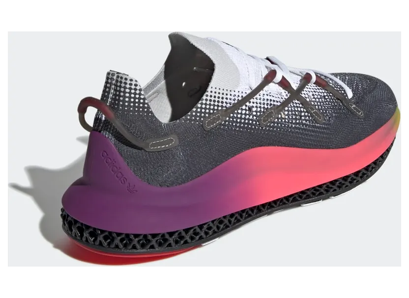 adidas-sneaker FY3609