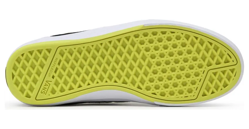 vans-kyle-walker VN0A5JIE8YY