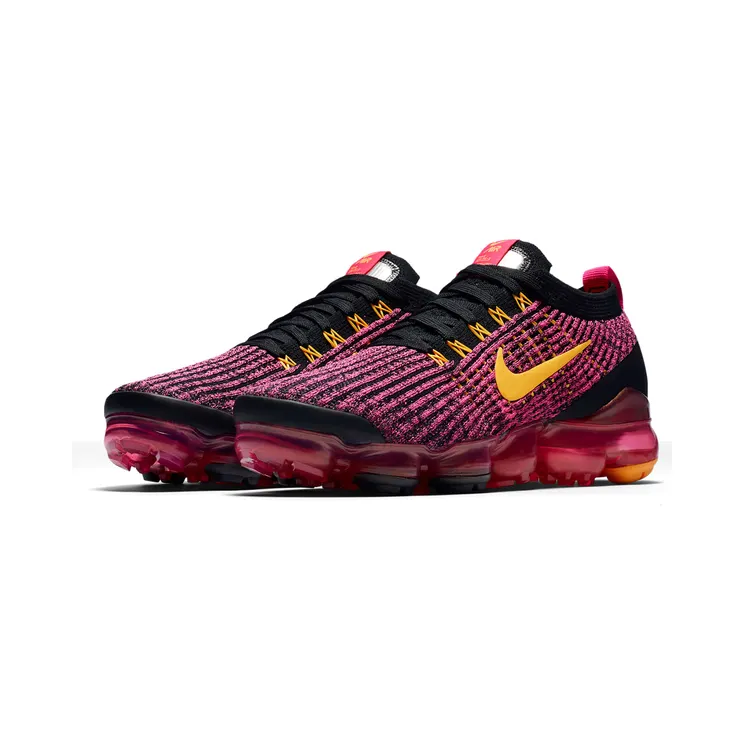 nike-air-vapormax AJ6910-600