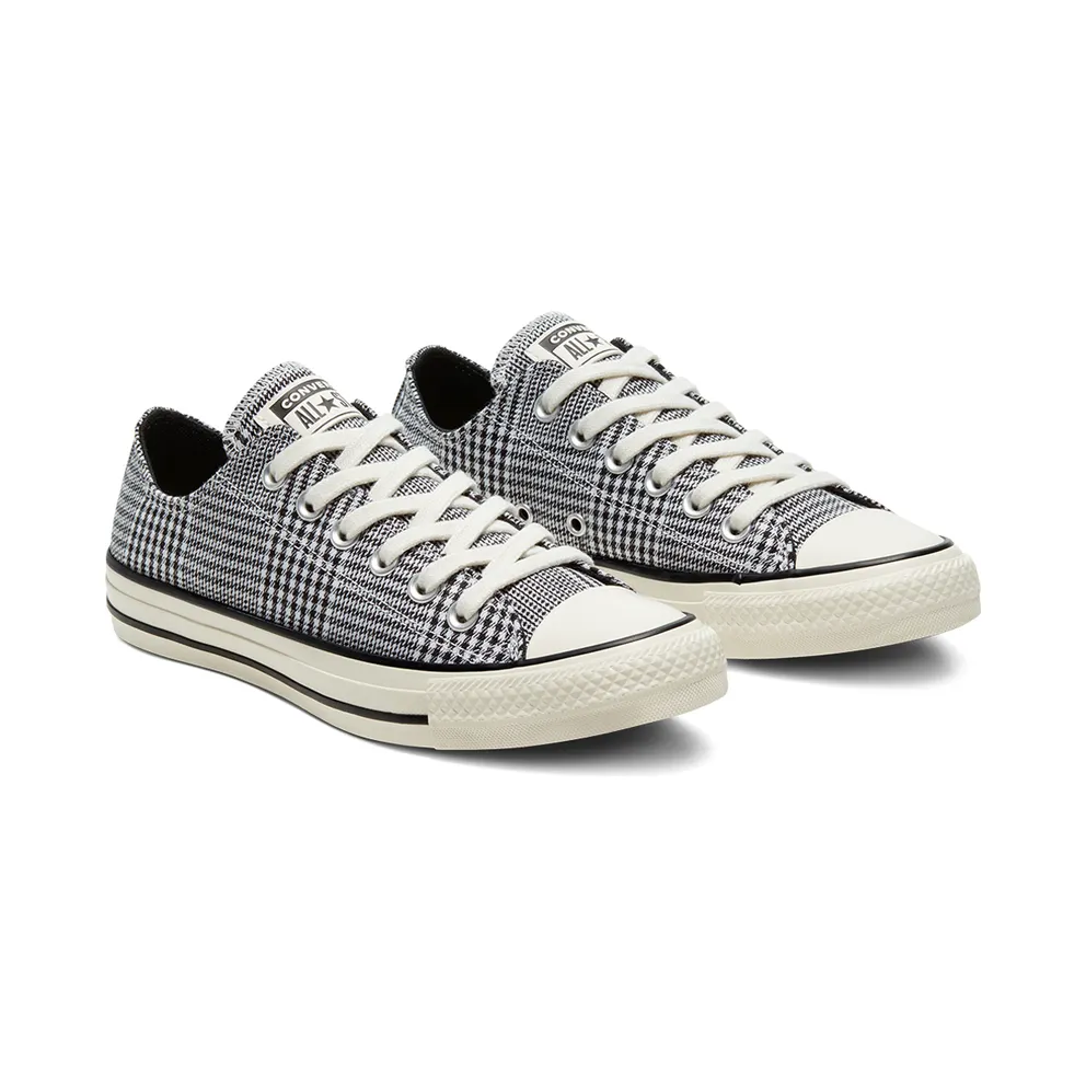 Converse Mix and Match Chuck Taylor All Star Low Top (568897C)