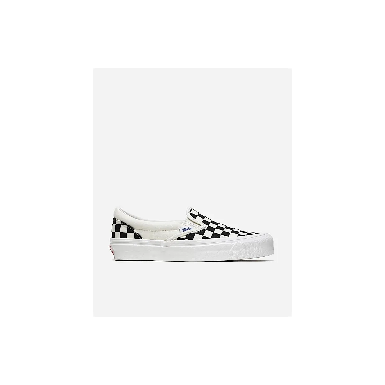 vans-slip-on VN000UDFF8L