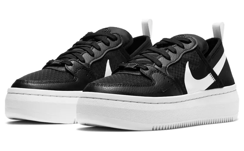 nike-court CW6536-001