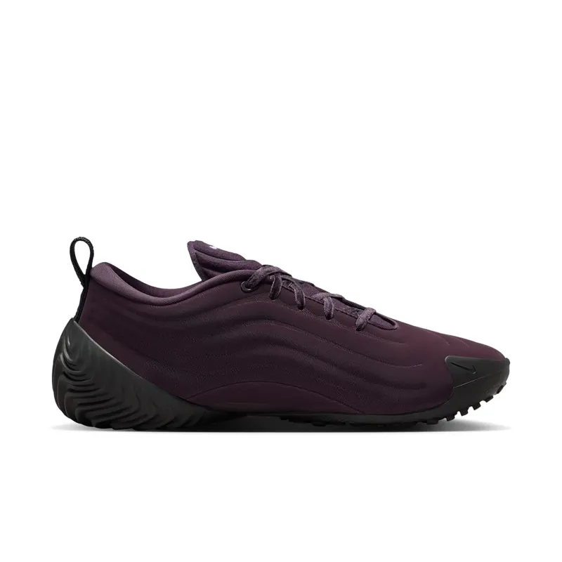 Nike Ultra Port Wine / Violet Wash / Black (FZ5778-601)