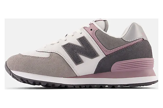new-balance-574 WL574IK2