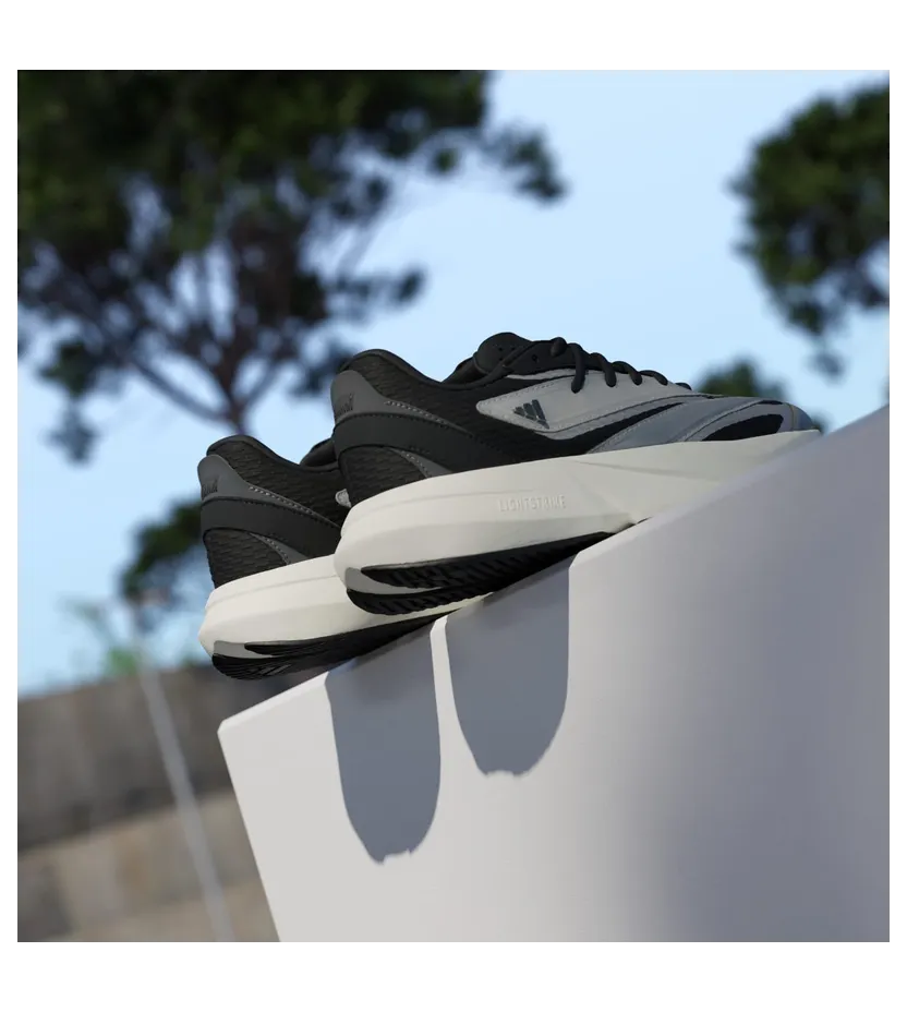 adidas-lightblaze JS4255
