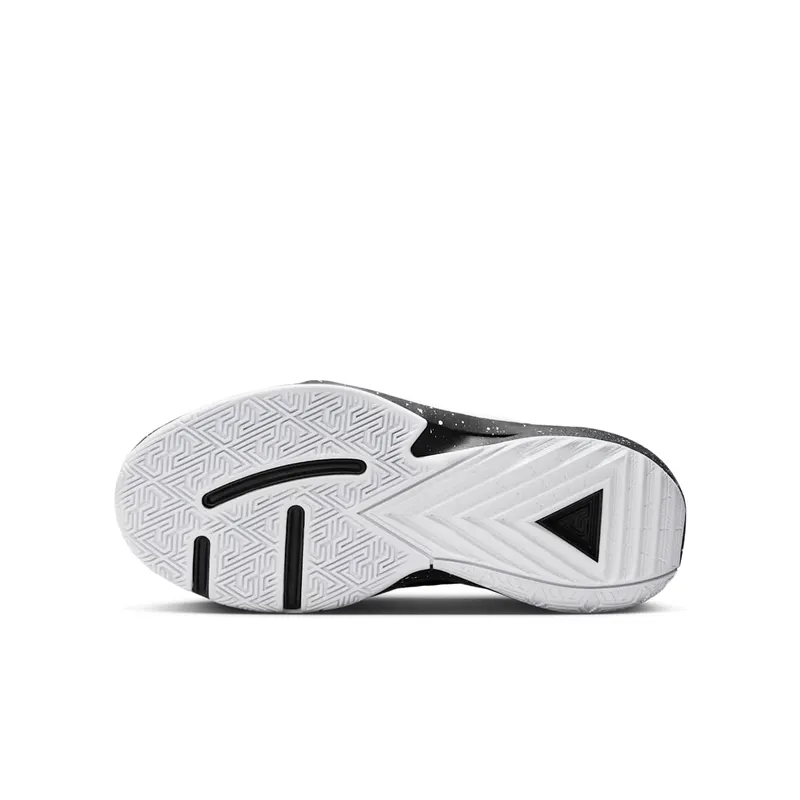 Nike Zoom Freak 5 Working Man (DZ4486-003)