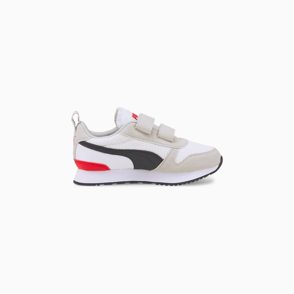 puma-r78 373617-24