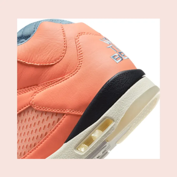 air-jordan-5 DV4982-641