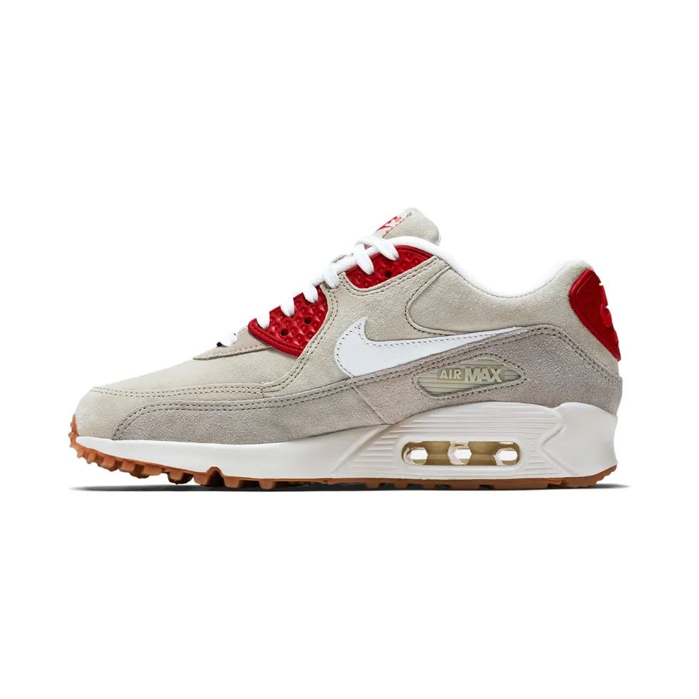 Nike Air Max 90 WMNS New York Strawberry Cheesecake (813150-200)