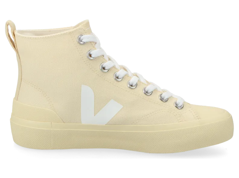 veja-wata PA0102898