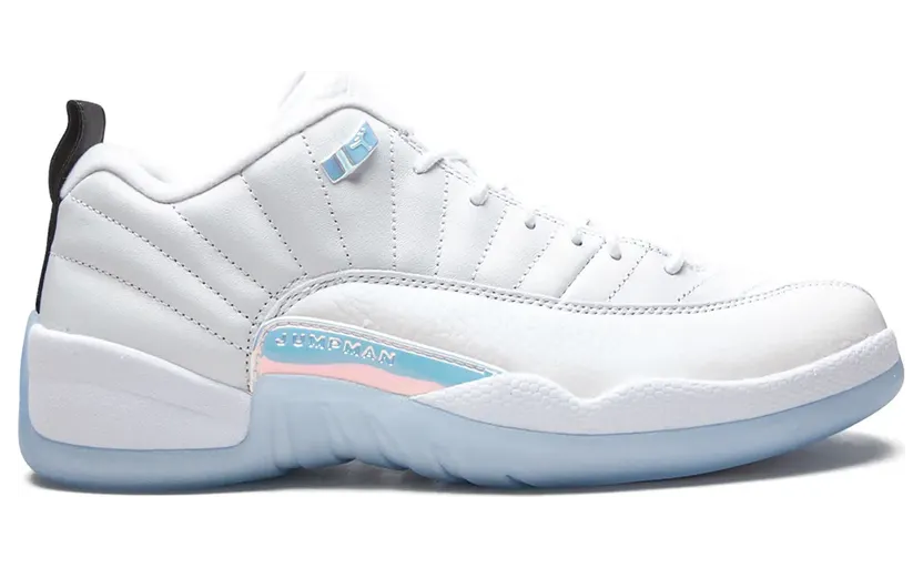 air-jordan-12 DB0733