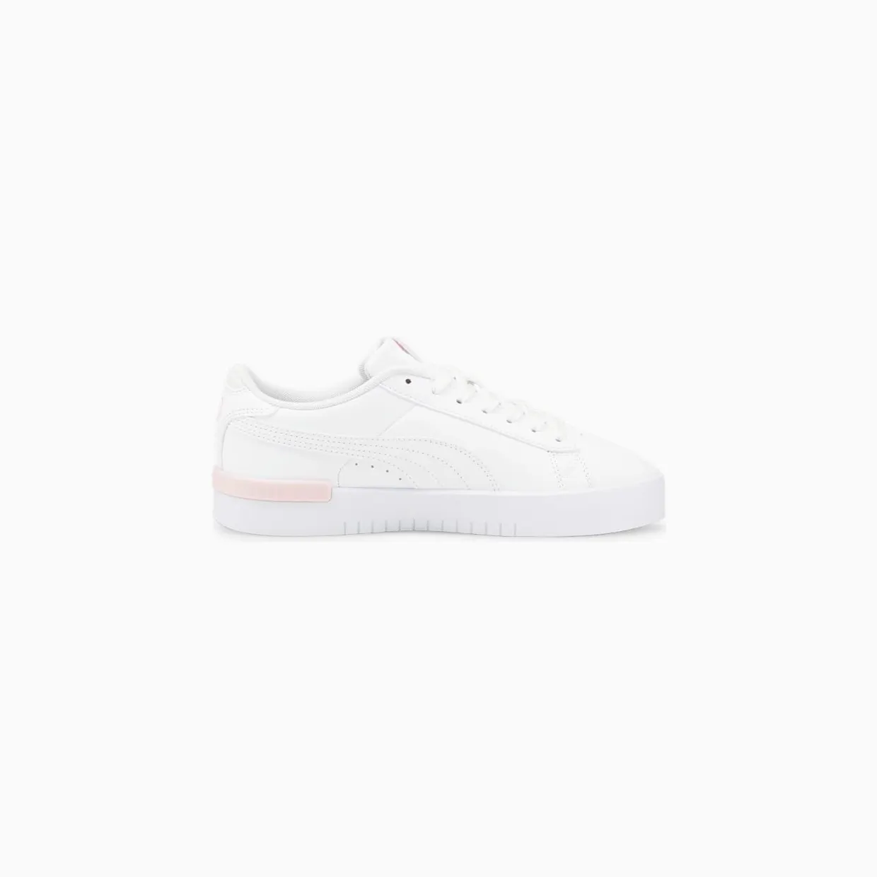 puma-jada 383899-01