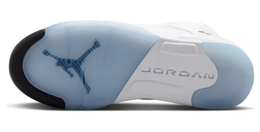 air-jordan-5 HQ7980-103