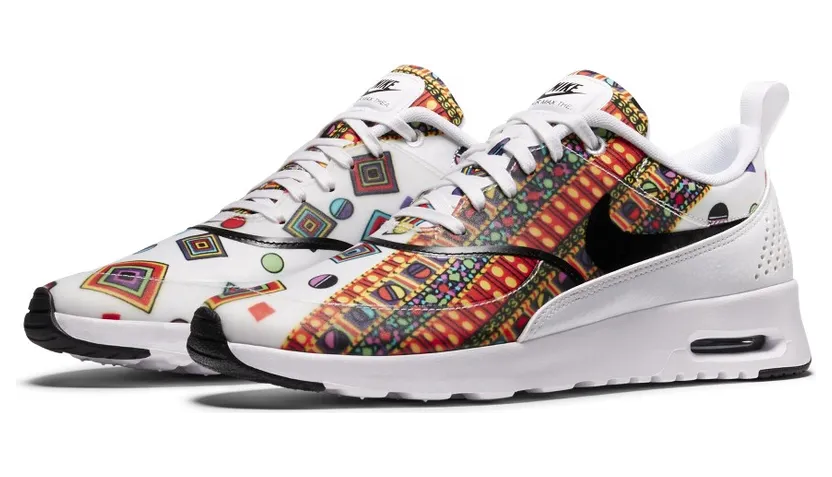 nike-air-max 746082-100