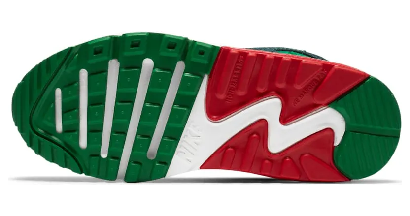 nike-air-max DC1622-100