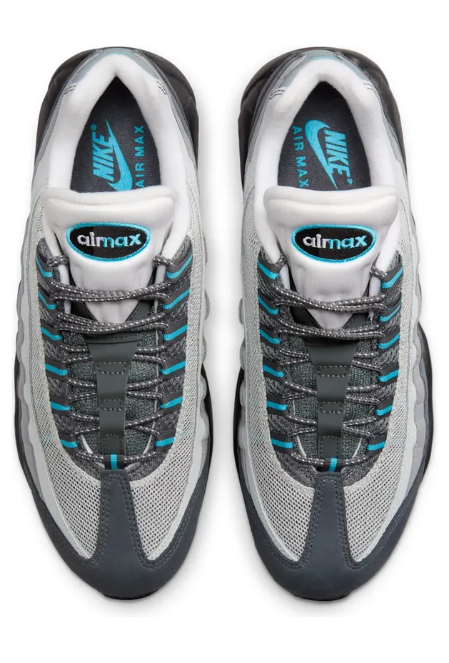 nike-air-max HM0622-003