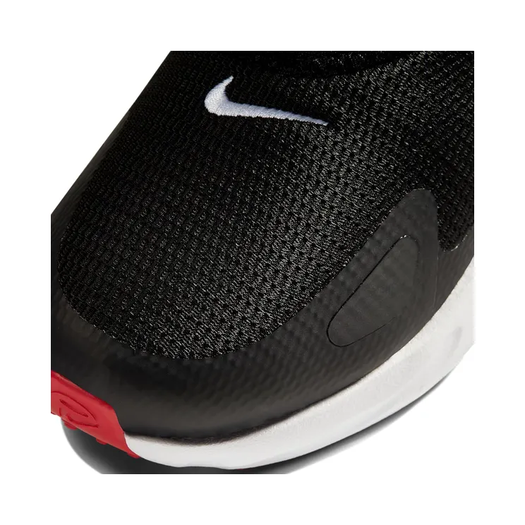 nike-air-presto CD6885-002