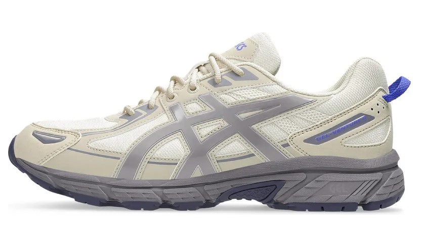 asics-gel-venture 1203A438-101