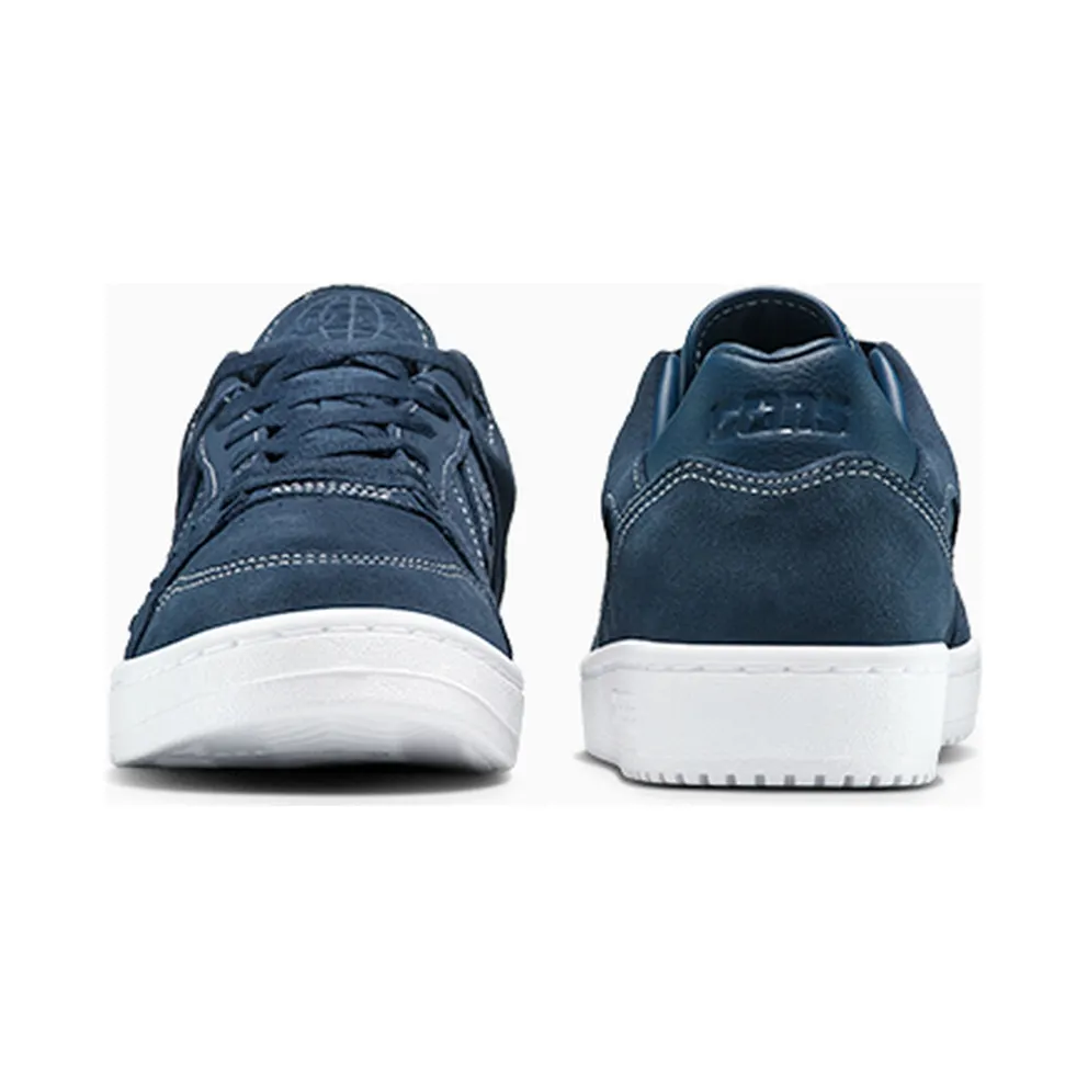 Converse AS-1 Pro Ox Navy White (A13460C)