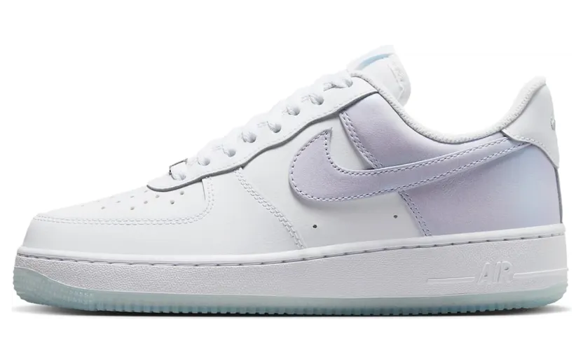 Nike Air Force 1 Low IR0194-100
