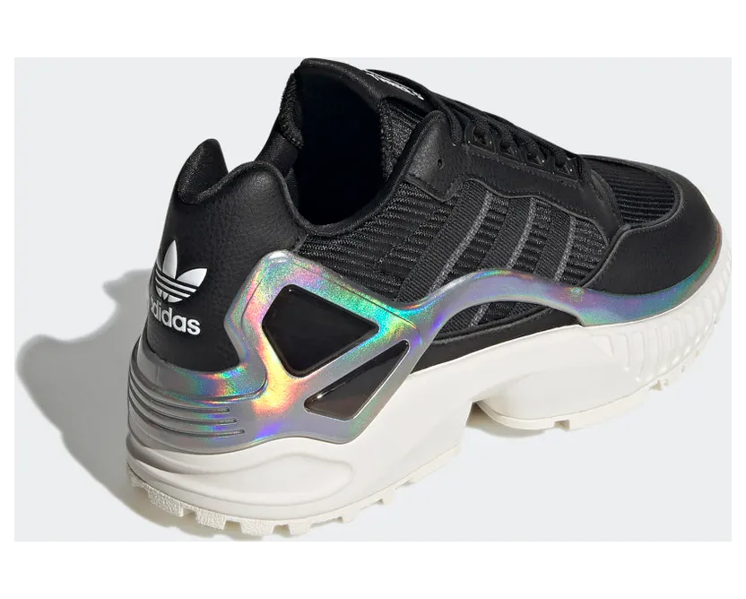 adidas-zx H03221