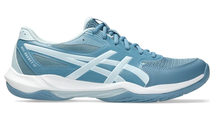 asics-gel-rocket 1071A116-401