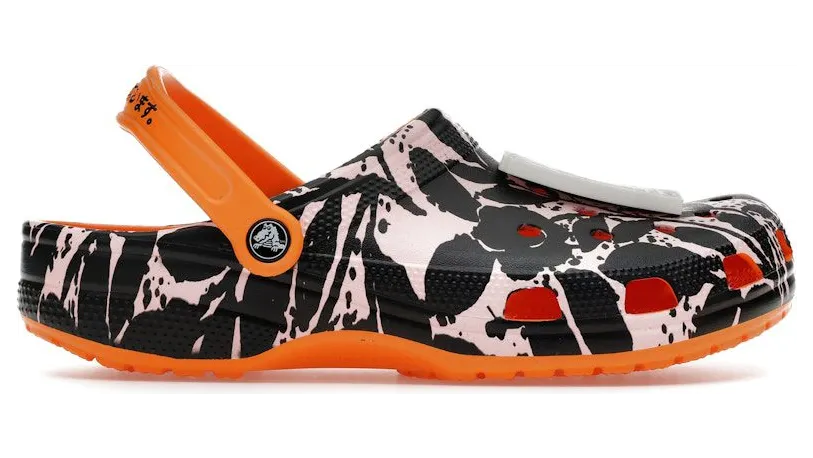 Overige merken sneaker 207941-90H