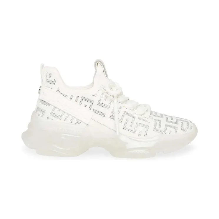 Steve Madden White (SM1100226404004002)