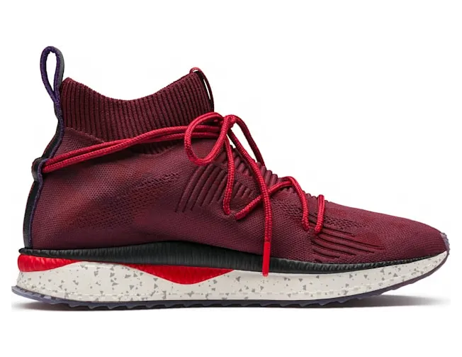 puma-tsugi 365678-03