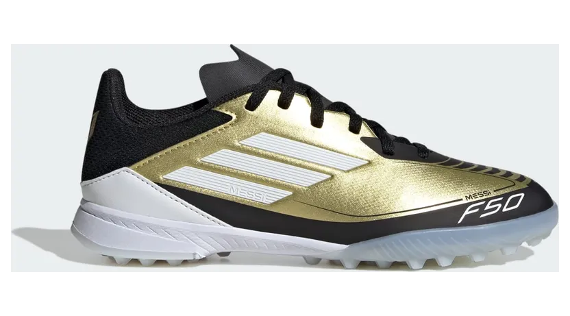 adidas-f50-league-turf IG9277