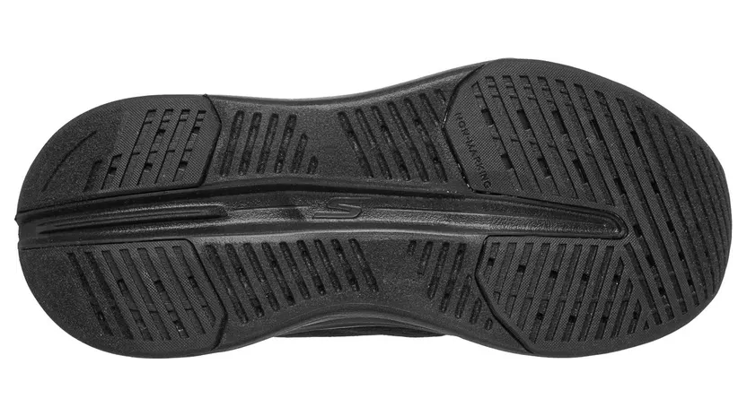 skechers-max-cushioning 404207L_BBK